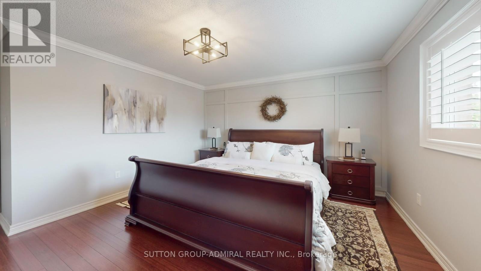 8 Ewart Street, Caledon, Ontario  L7E 2S9 - Photo 25 - W12344845