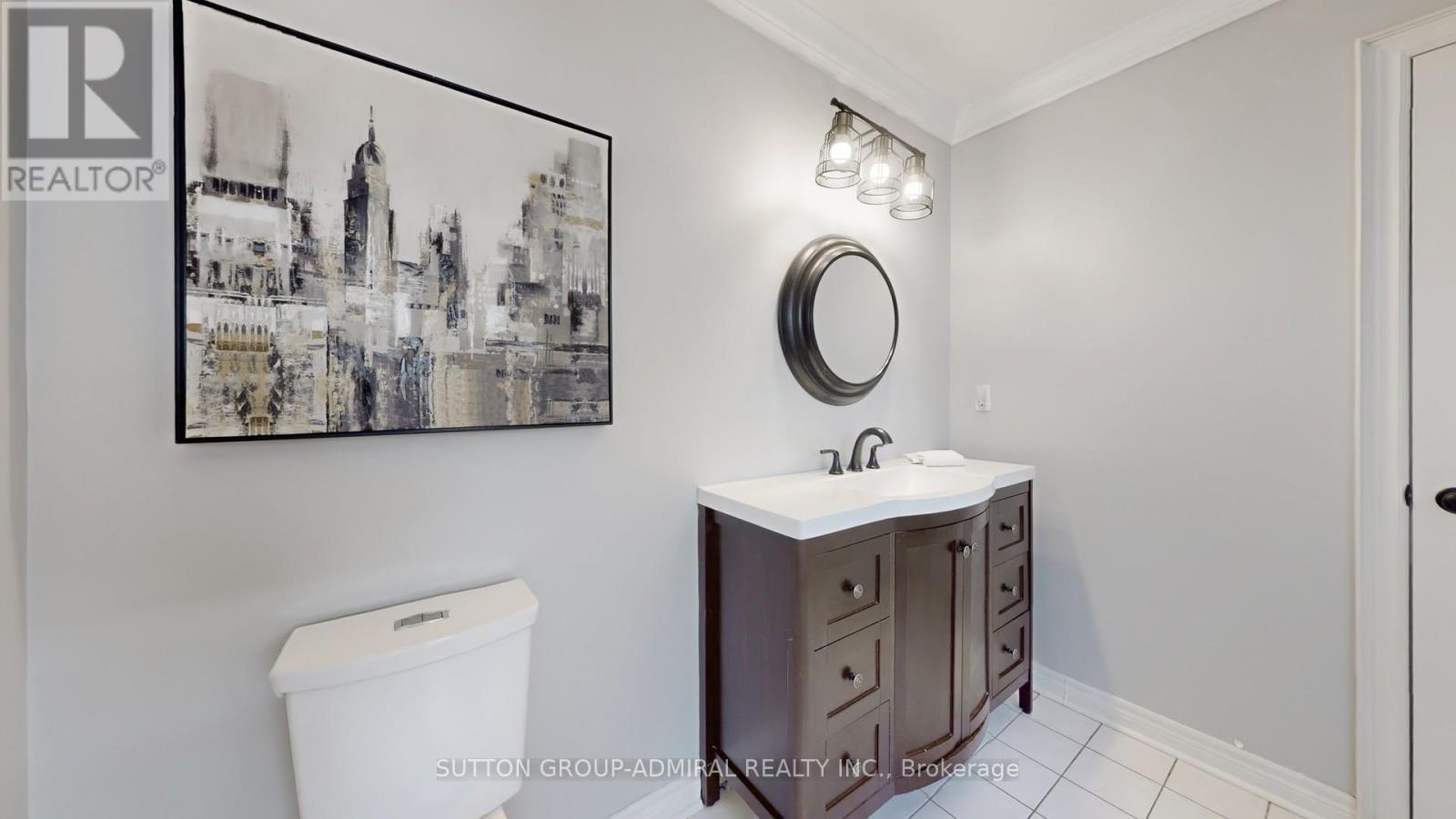 8 Ewart Street, Caledon, Ontario  L7E 2S9 - Photo 28 - W12344845
