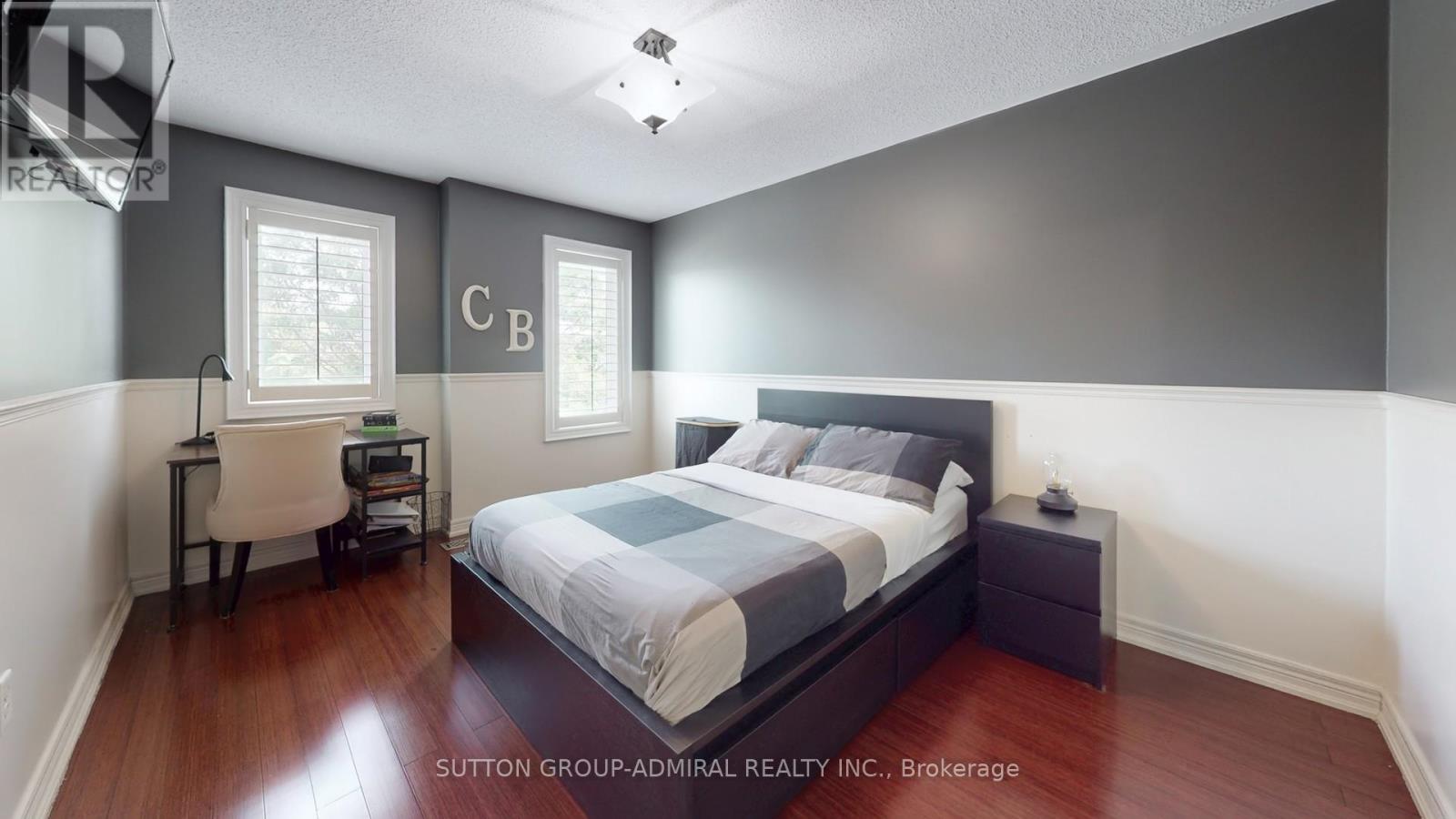 8 Ewart Street, Caledon, Ontario  L7E 2S9 - Photo 29 - W12344845