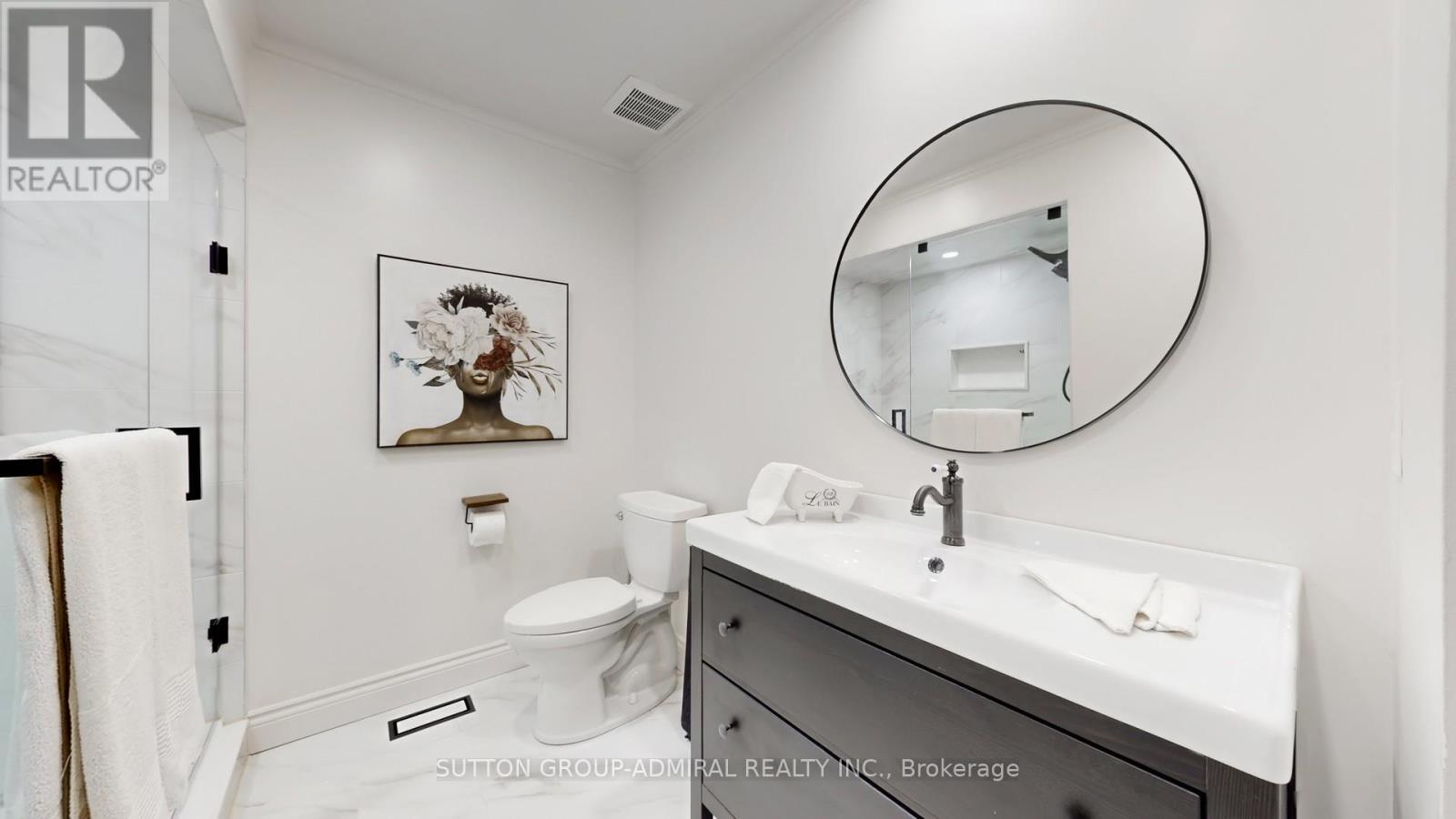 8 Ewart Street, Caledon, Ontario  L7E 2S9 - Photo 31 - W12344845