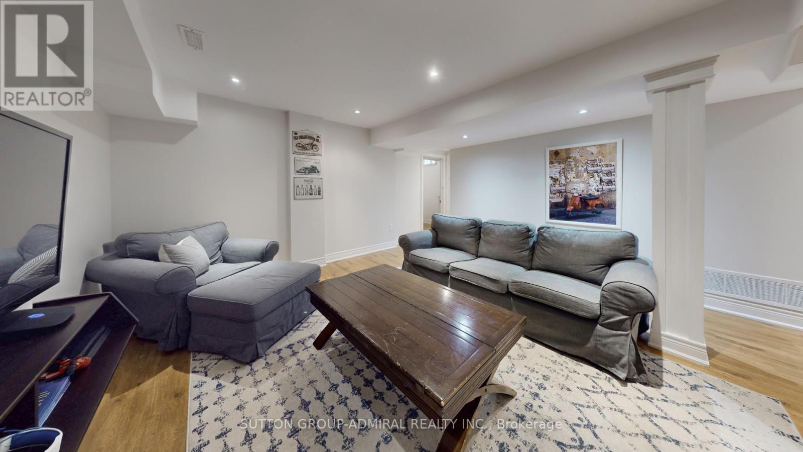 8 Ewart Street, Caledon, Ontario  L7E 2S9 - Photo 34 - W12344845