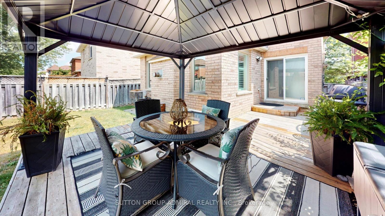 8 Ewart Street, Caledon, Ontario  L7E 2S9 - Photo 42 - W12344845