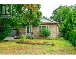 961 DANFORTH AVENUE, Burlington, Ontario