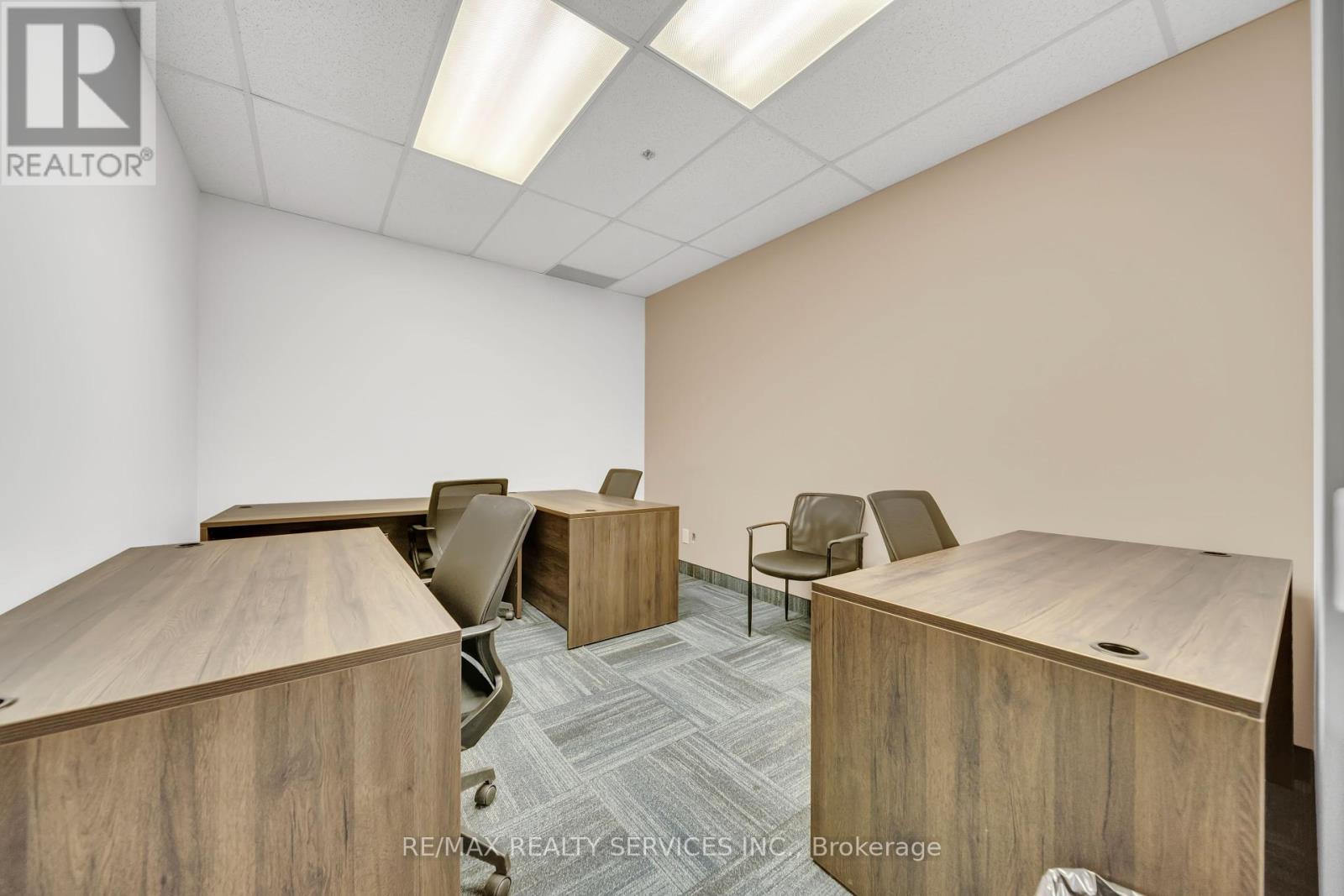 204 - 6660 Kennedy Road, Mississauga, Ontario  L5T 2M9 - Photo 14 - W12344908