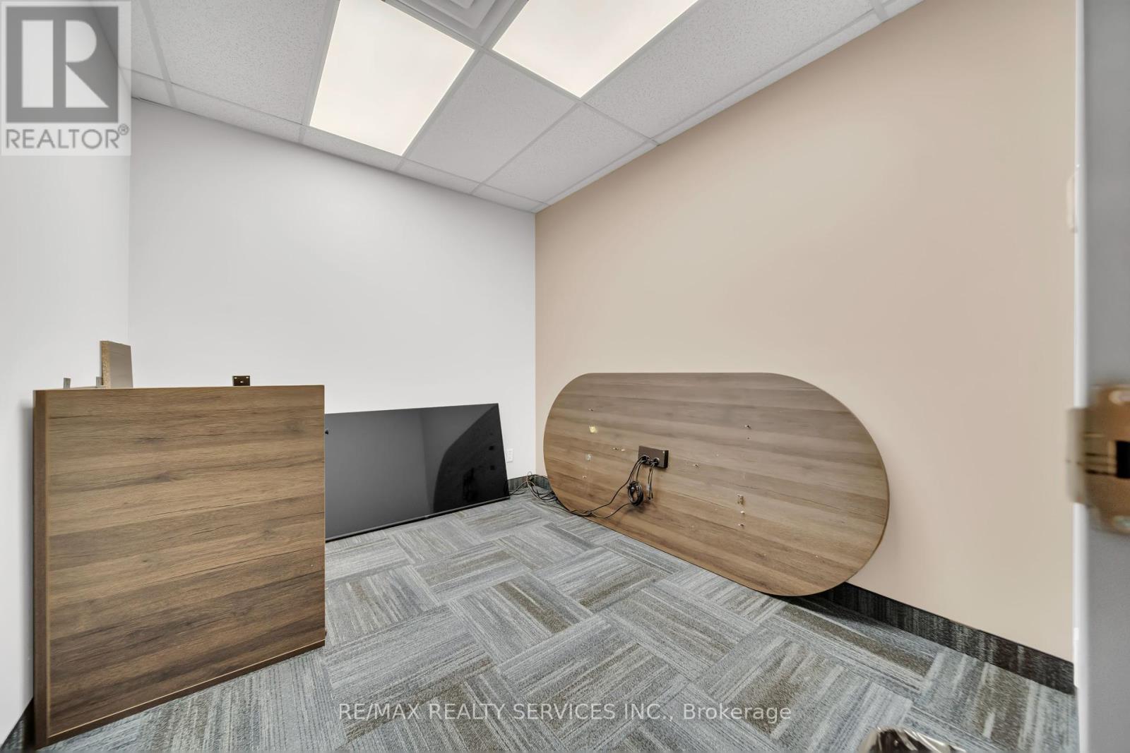 204 - 6660 Kennedy Road, Mississauga, Ontario  L5T 2M9 - Photo 25 - W12344908