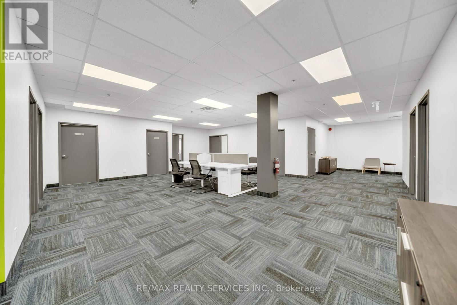 204 - 6660 Kennedy Road, Mississauga, Ontario  L5T 2M9 - Photo 9 - W12344908
