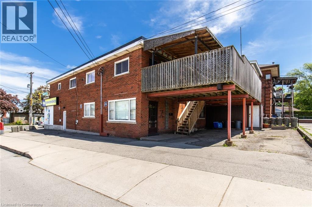 2340 King Street E, Hamilton, Ontario  L8K 1X7 - Photo 25 - 40760535