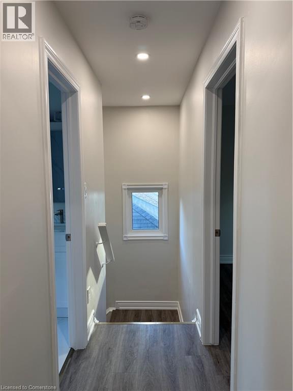 87 Peter Street, Hamilton, Ontario  L8R 1T5 - Photo 10 - 40760225