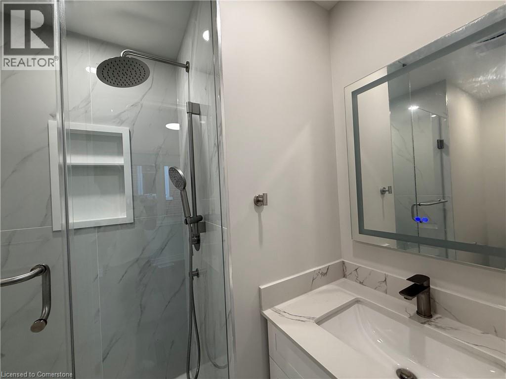 87 Peter Street, Hamilton, Ontario  L8R 1T5 - Photo 11 - 40760225