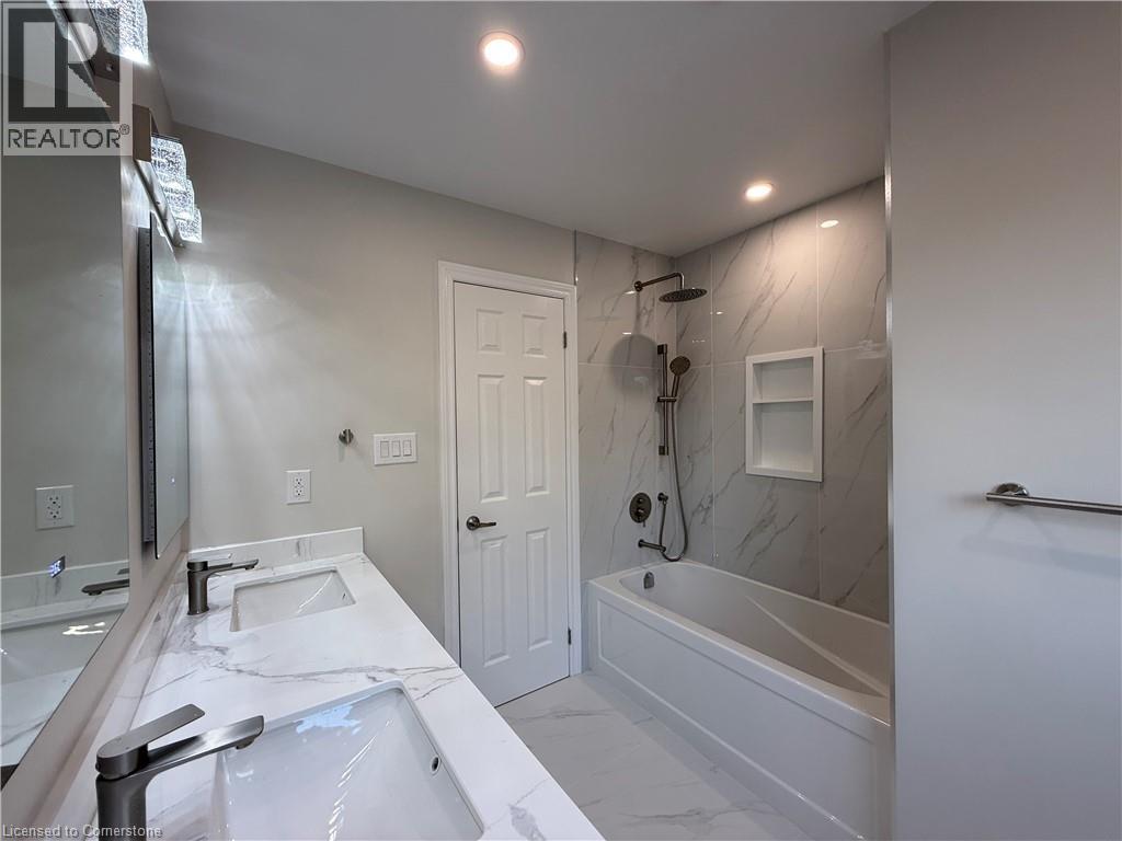 87 Peter Street, Hamilton, Ontario  L8R 1T5 - Photo 16 - 40760225