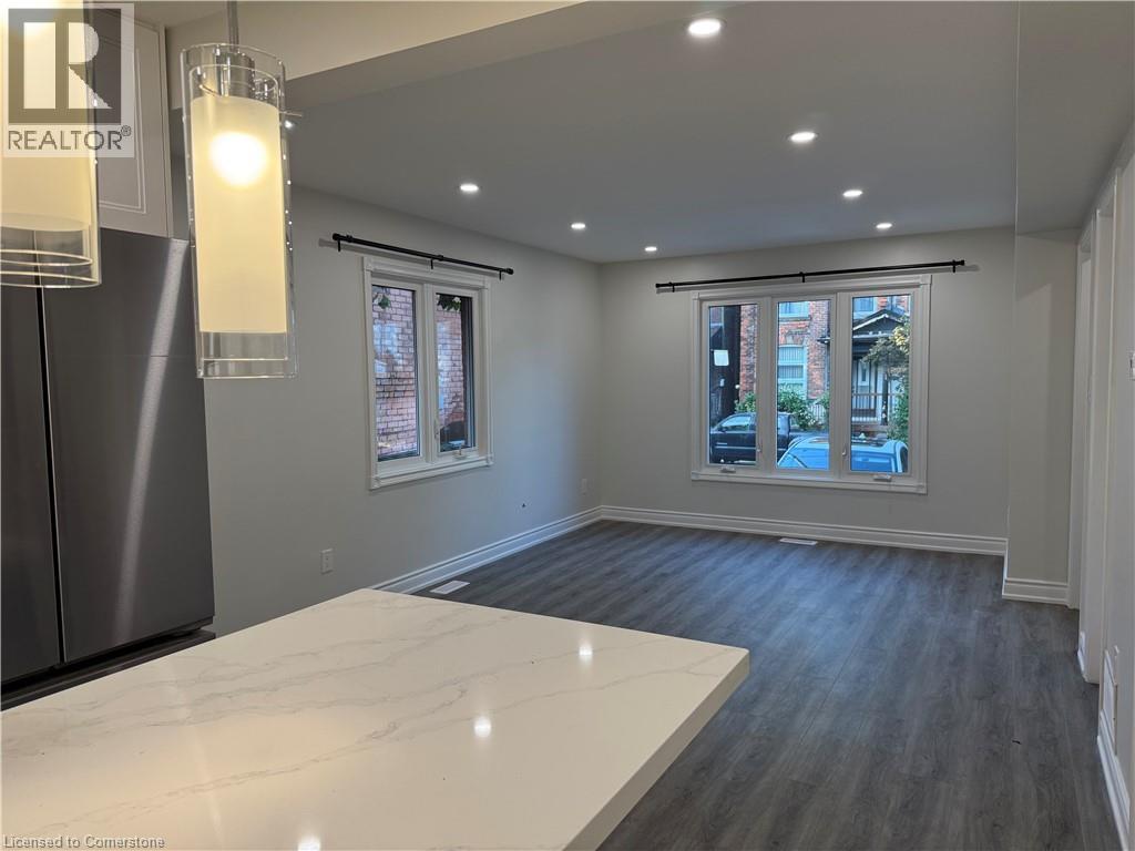 87 Peter Street, Hamilton, Ontario  L8R 1T5 - Photo 6 - 40760225