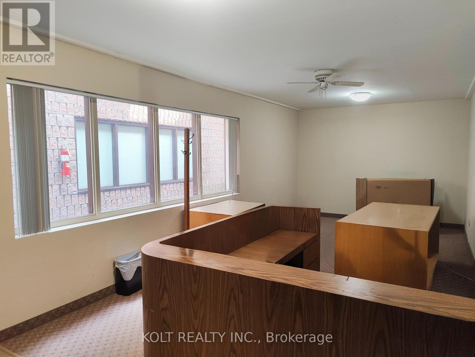 31 - 82 Sandiford Drive, Whitchurch-Stouffville (Stouffville), Ontario  L4A 3V9 - Photo 6 - N12343041