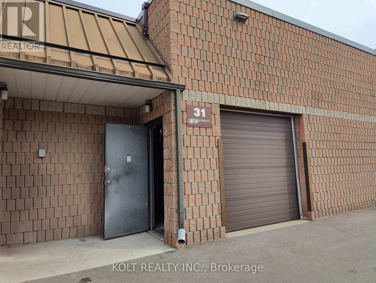31 - 82 Sandiford Drive, Whitchurch-Stouffville (Stouffville), Ontario  L4A 3V9 - Photo 8 - N12343041