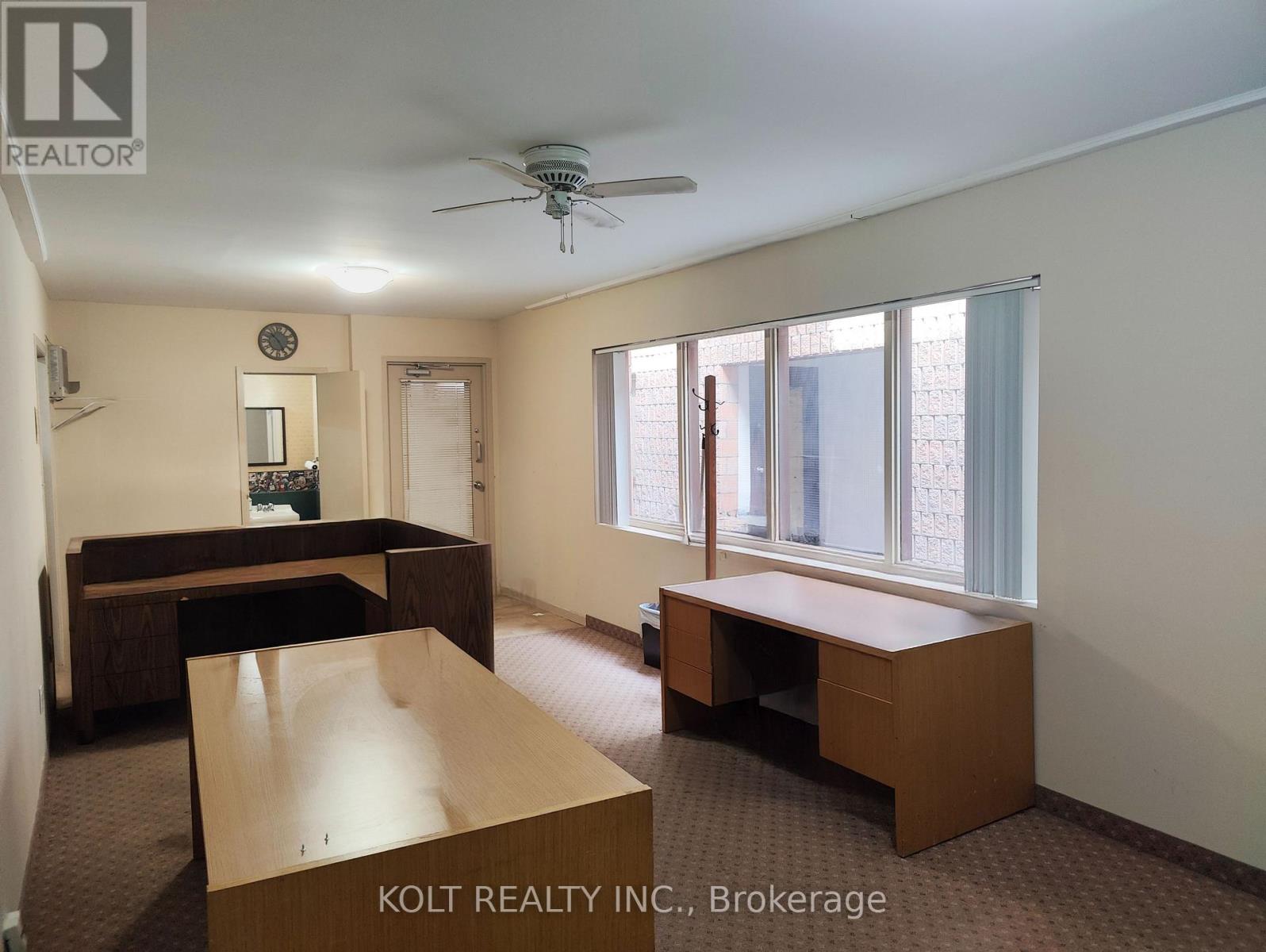 31 - 82 Sandiford Drive, Whitchurch-Stouffville (Stouffville), Ontario  L4A 3V9 - Photo 5 - N12343041