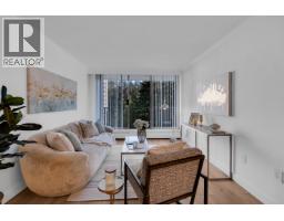 807 2004 Fullerton Avenue, North Vancouver, Ca