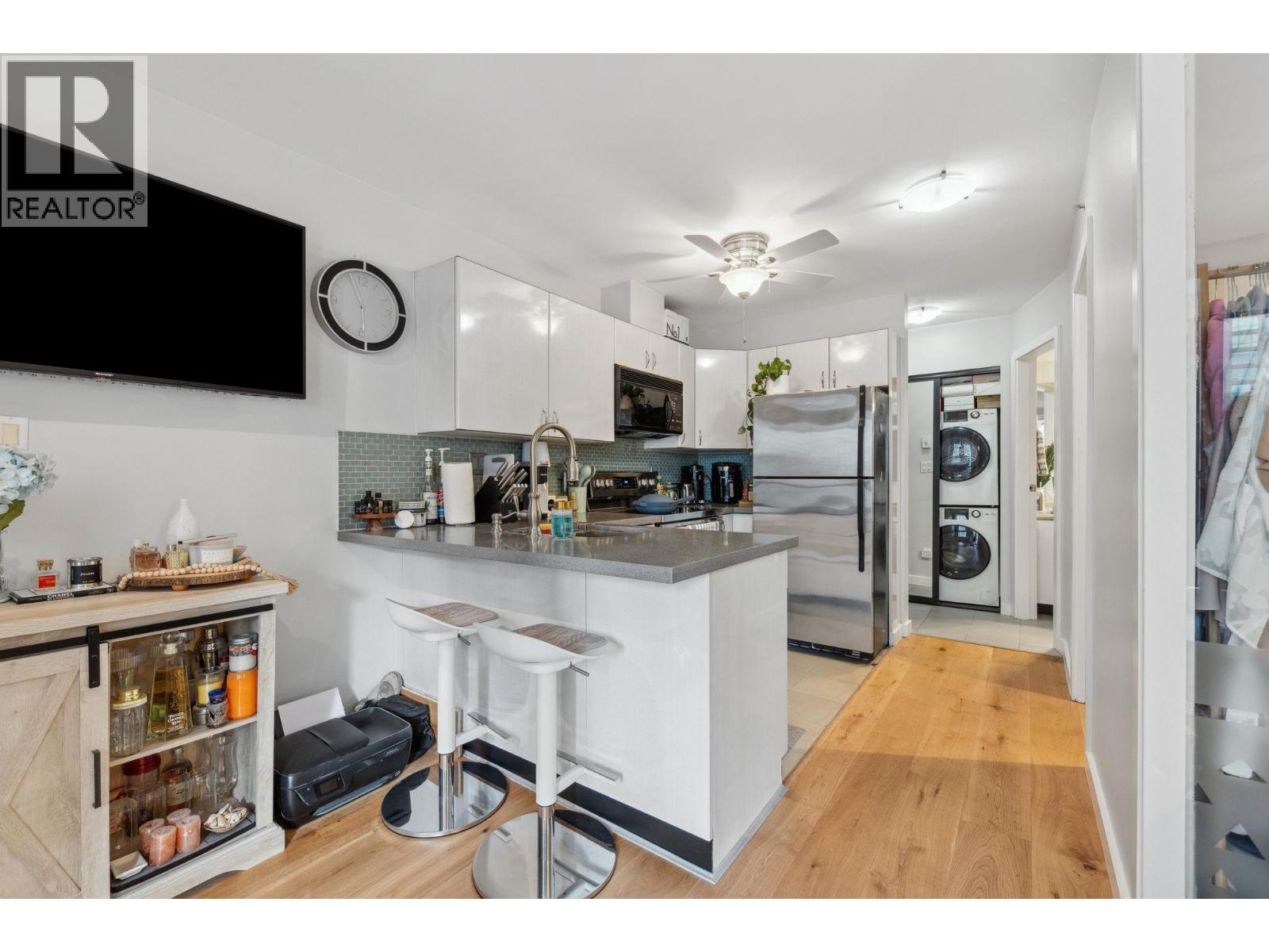 801 939 Homer Street, Vancouver, British Columbia  V6B 2W6 - Photo 15 - R3037199