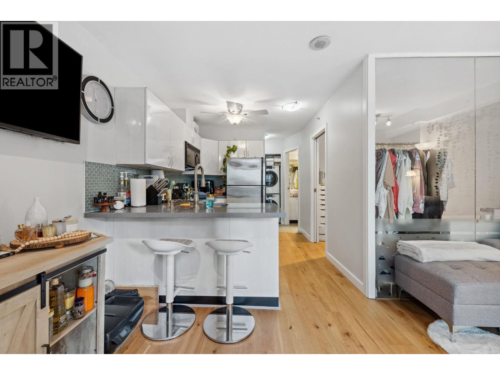 801 939 Homer Street, Vancouver, British Columbia  V6B 2W6 - Photo 17 - R3037199