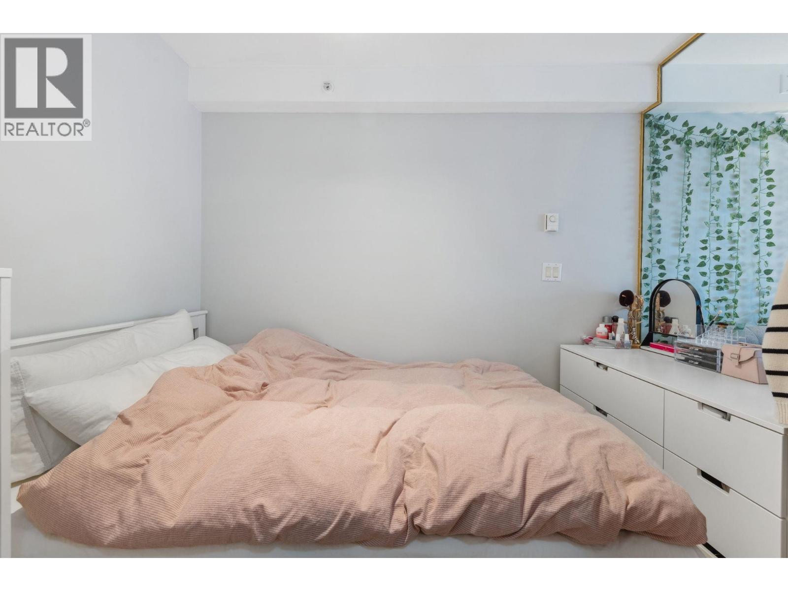 801 939 Homer Street, Vancouver, British Columbia  V6B 2W6 - Photo 22 - R3037199