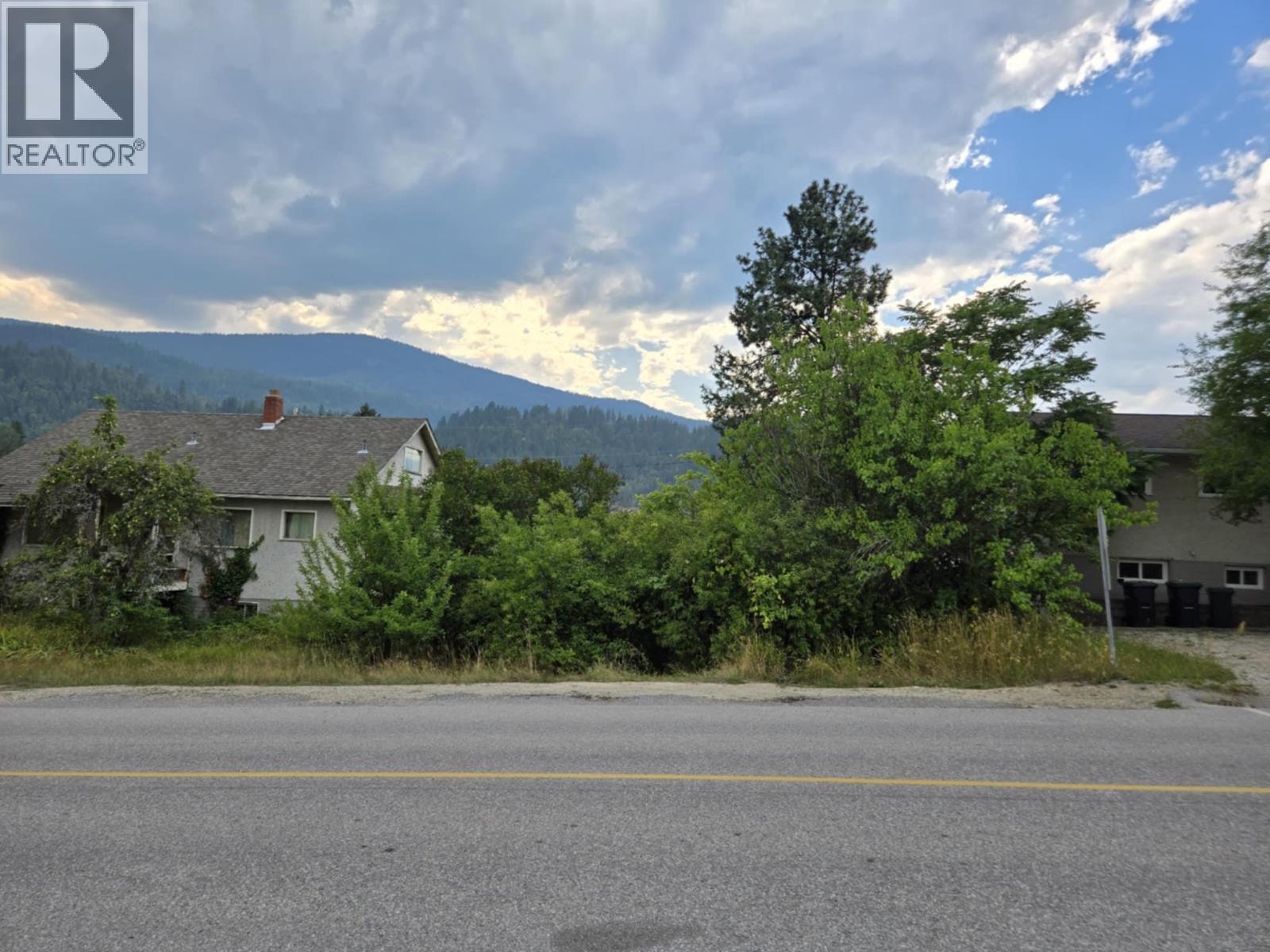 556 7th Avenue, Castlegar, British Columbia  V1N 1R4 - Photo 3 - 10359299
