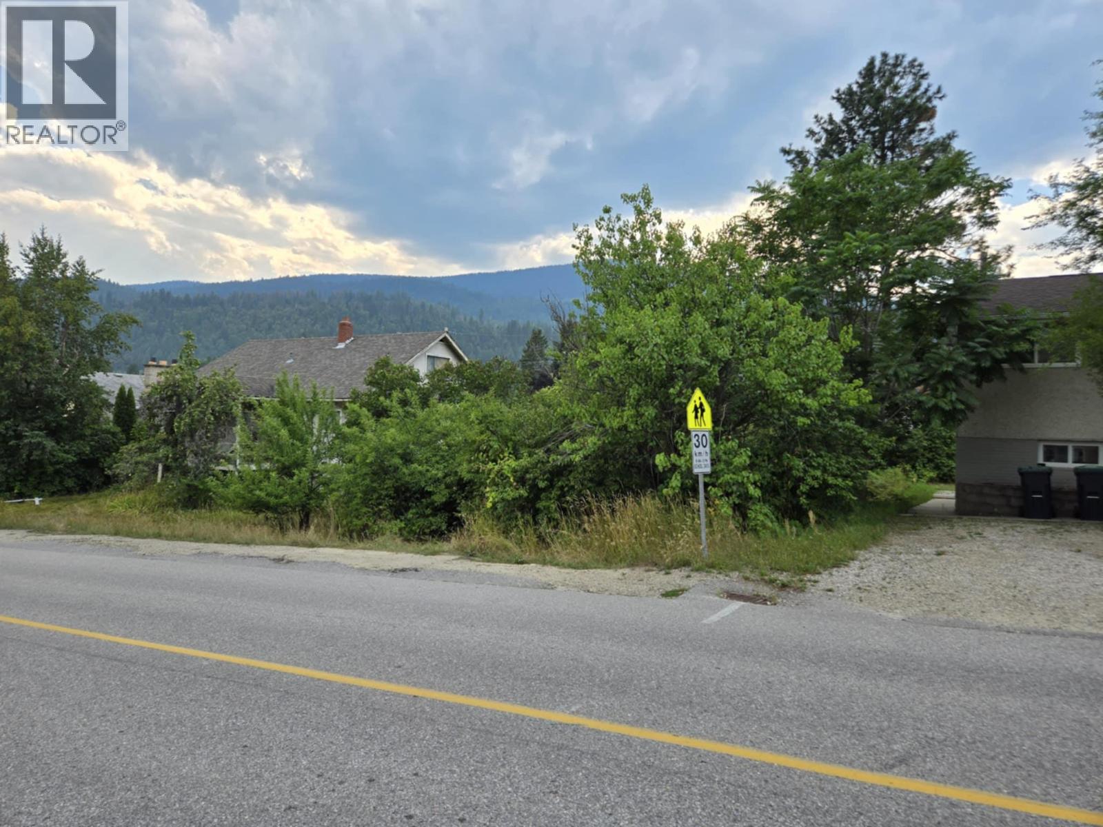 556 7th Avenue, Castlegar, British Columbia  V1N 1R4 - Photo 4 - 10359299