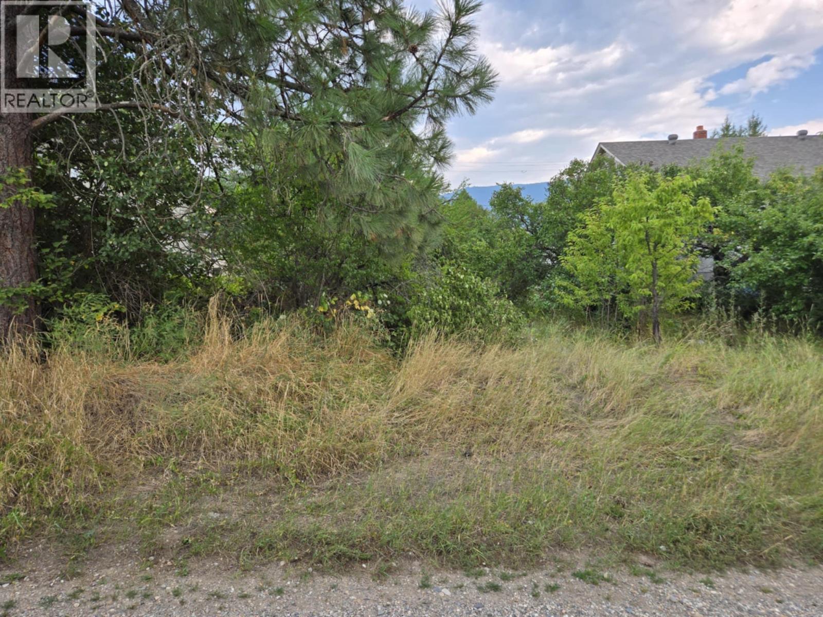 556 7th Avenue, Castlegar, British Columbia  V1N 1R4 - Photo 7 - 10359299