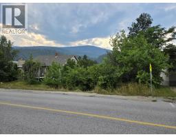 556 7th Avenue, castlegar, British Columbia