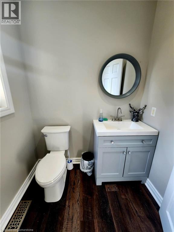 766485 Township Road 5 Road, Drumbo, Ontario  N0J 1G0 - Photo 20 - 40759290