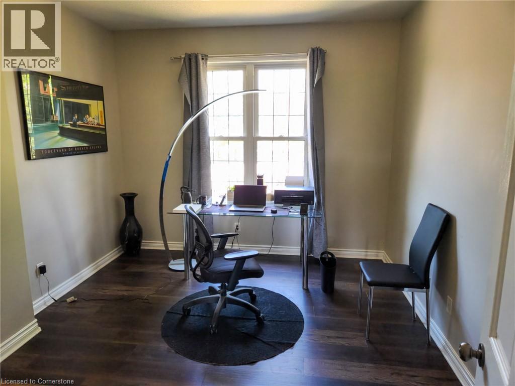 766485 Township Road 5 Road, Drumbo, Ontario  N0J 1G0 - Photo 24 - 40759290