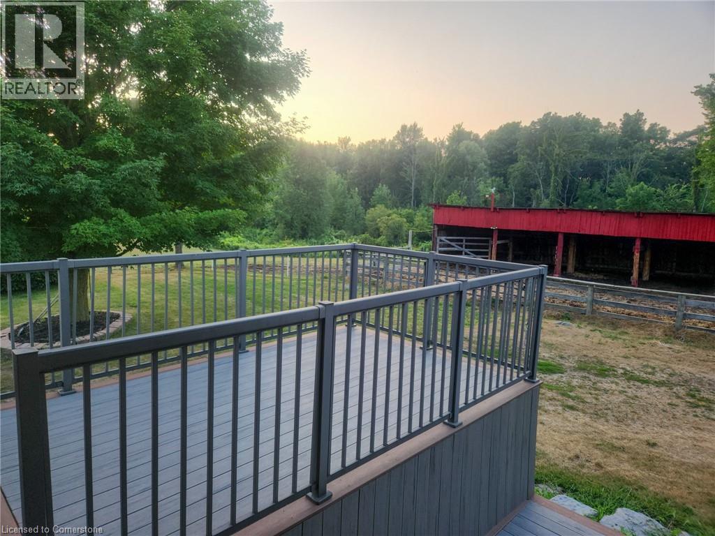 766485 Township Road 5 Road, Drumbo, Ontario  N0J 1G0 - Photo 7 - 40759290