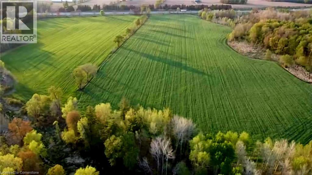 766485 Township Road 5 Road, Drumbo, Ontario  N0J 1G0 - Photo 12 - 40759290