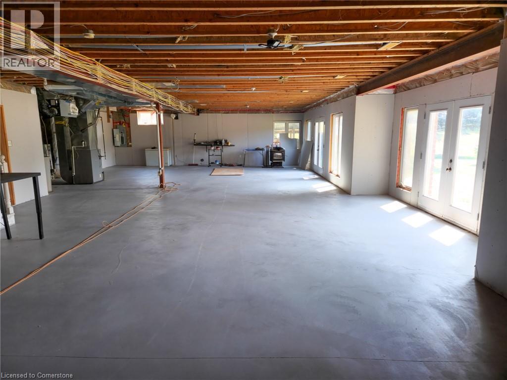 766485 Township Road 5 Road, Drumbo, Ontario  N0J 1G0 - Photo 30 - 40759290