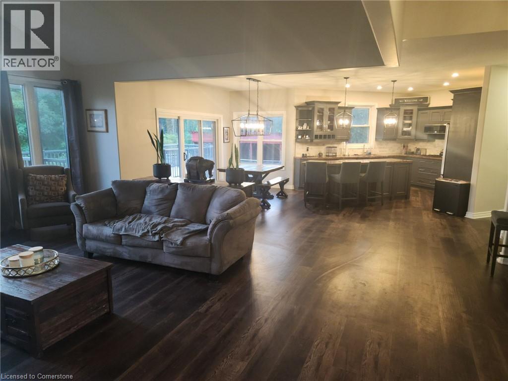 766485 Township Road 5 Road, Drumbo, Ontario  N0J 1G0 - Photo 16 - 40759290