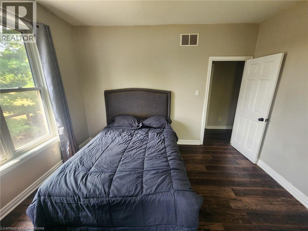 766485 Township Road 5 Road, Drumbo, Ontario  N0J 1G0 - Photo 22 - 40759290