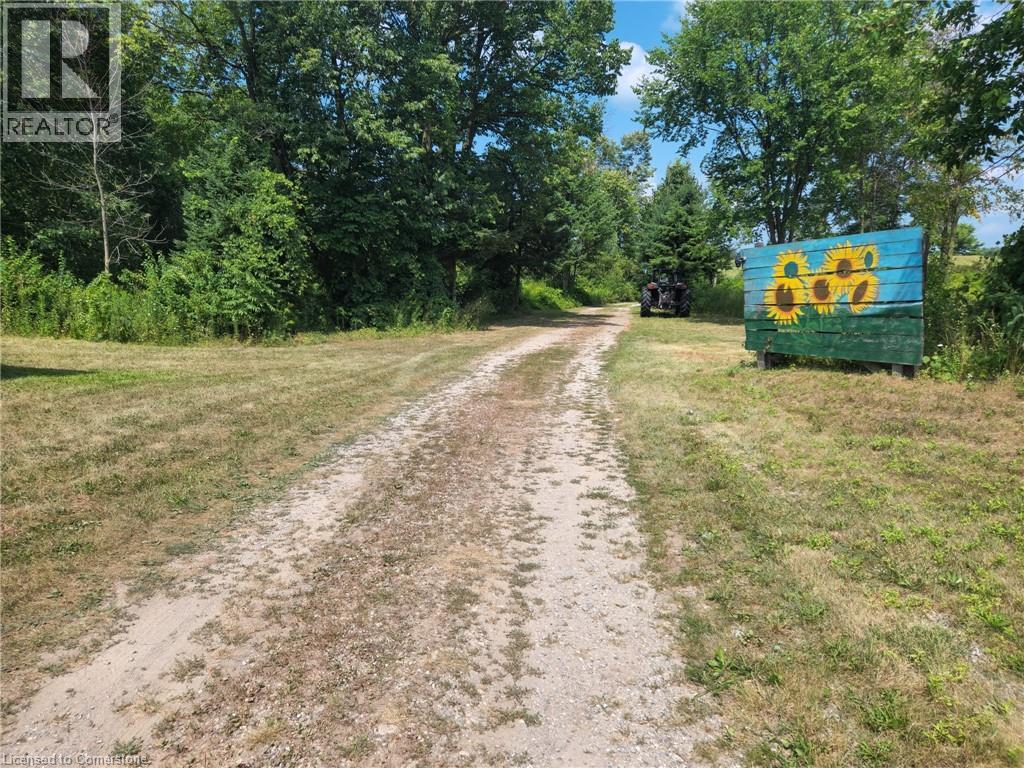 766485 Township Road 5 Road, Drumbo, Ontario  N0J 1G0 - Photo 10 - 40759290