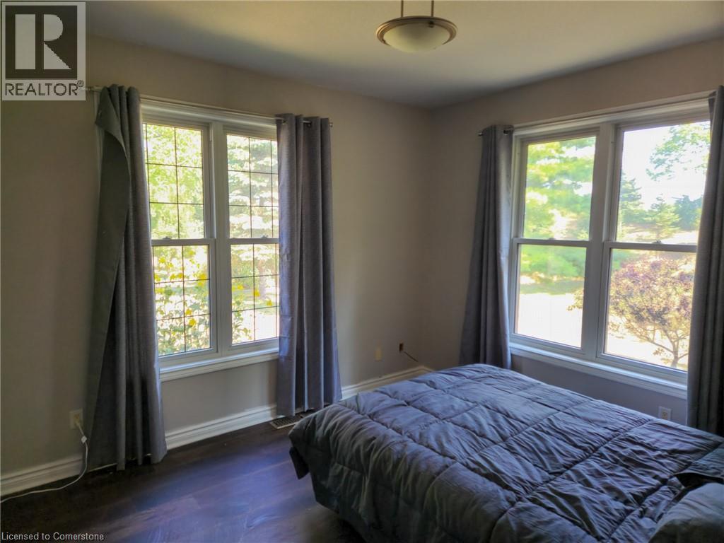 766485 Township Road 5 Road, Drumbo, Ontario  N0J 1G0 - Photo 23 - 40759290