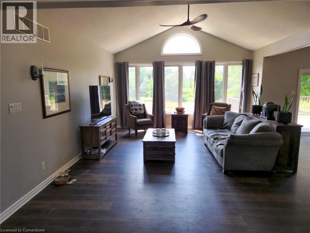 766485 Township Road 5 Road, Drumbo, Ontario  N0J 1G0 - Photo 18 - 40759290