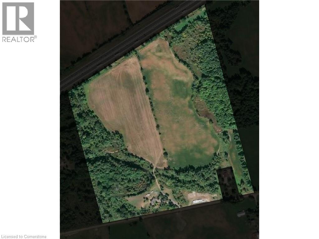 766485 Township Road 5 Road, Drumbo, Ontario  N0J 1G0 - Photo 13 - 40759290