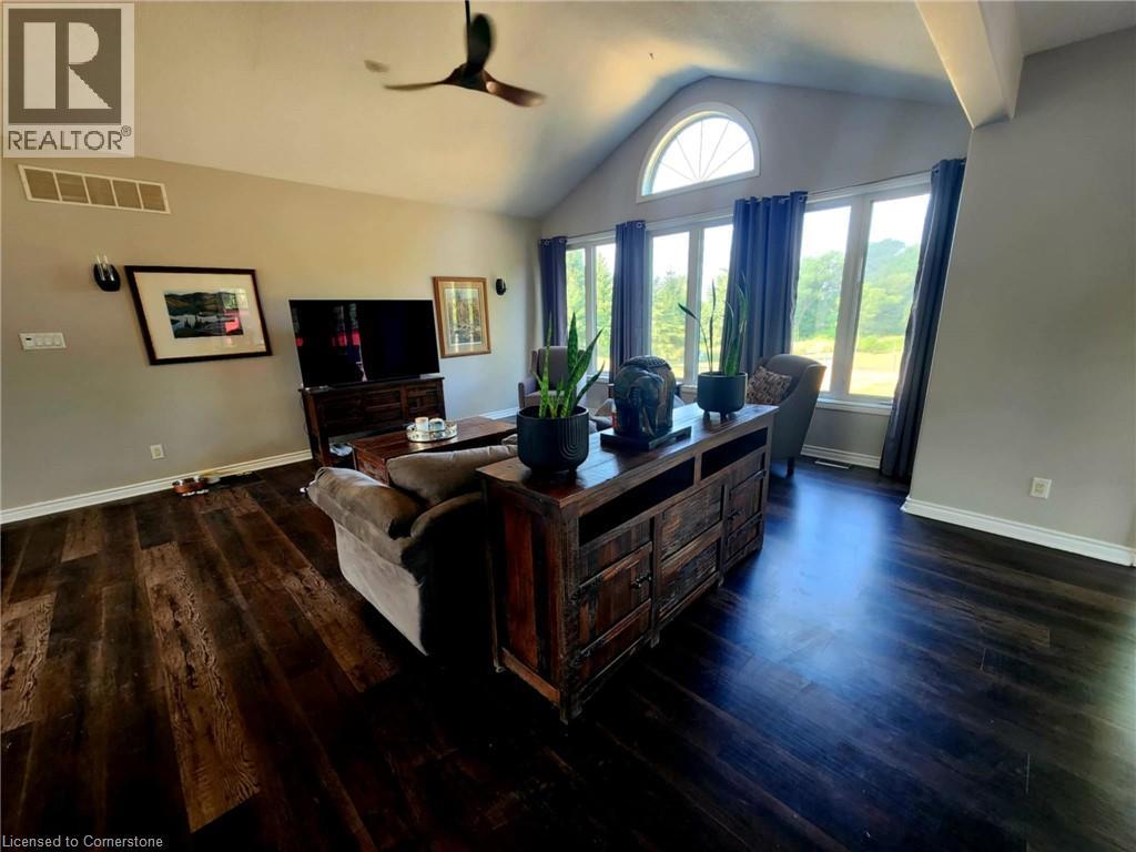 766485 Township Road 5 Road, Drumbo, Ontario  N0J 1G0 - Photo 17 - 40759290