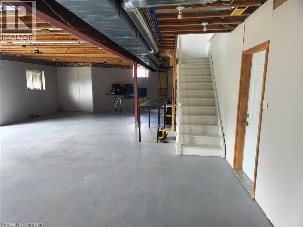 766485 Township Road 5 Road, Drumbo, Ontario  N0J 1G0 - Photo 29 - 40759290