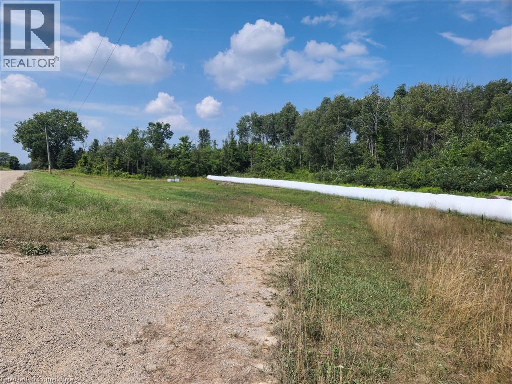 766485 Township Road 5 Road, Drumbo, Ontario  N0J 1G0 - Photo 9 - 40759290