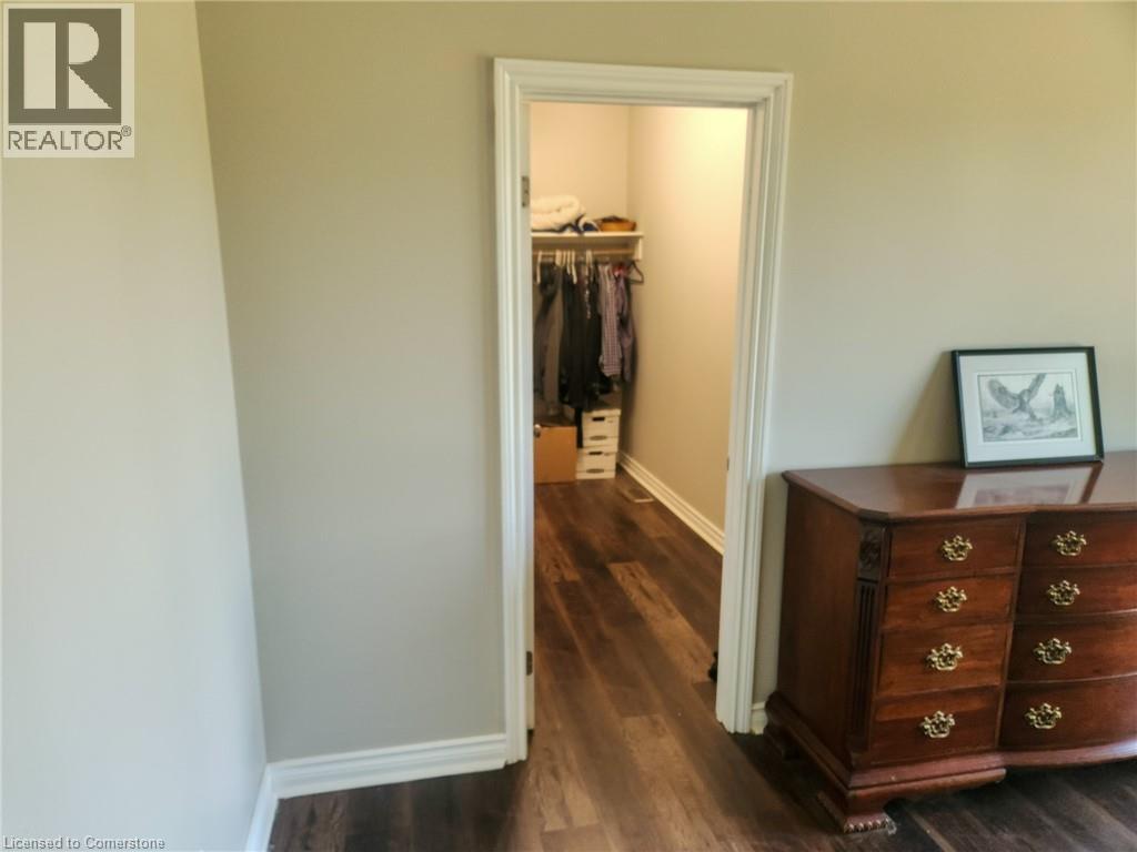 766485 Township Road 5 Road, Drumbo, Ontario  N0J 1G0 - Photo 27 - 40759290