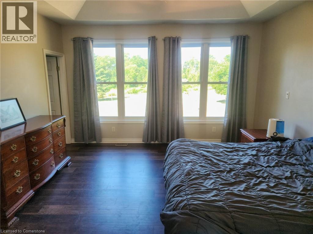 766485 Township Road 5 Road, Drumbo, Ontario  N0J 1G0 - Photo 25 - 40759290