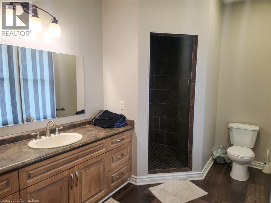 766485 Township Road 5 Road, Drumbo, Ontario  N0J 1G0 - Photo 28 - 40759290