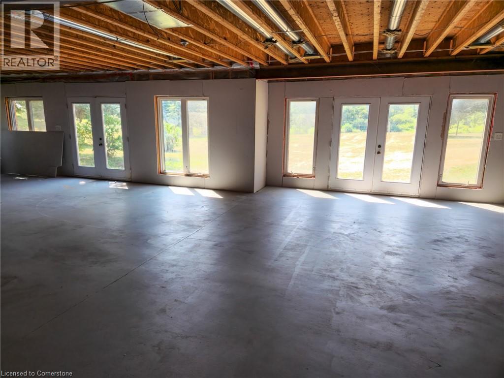 766485 Township Road 5 Road, Drumbo, Ontario  N0J 1G0 - Photo 31 - 40759290