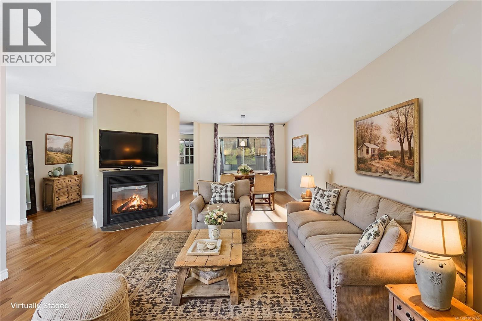 Property at 1184 Lucille Dr image 5