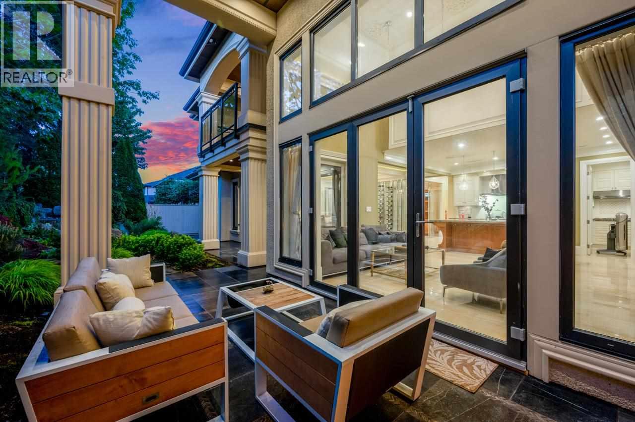7431 Sunnymede Crescent, Richmond, British Columbia  V6Y 1H3 - Photo 27 - R3037205