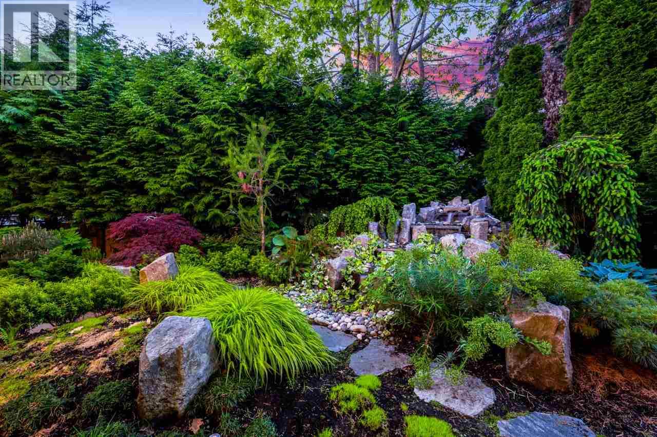 7431 Sunnymede Crescent, Richmond, British Columbia  V6Y 1H3 - Photo 30 - R3037205