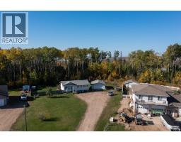 121 Cheecham Court, Anzac, Ca