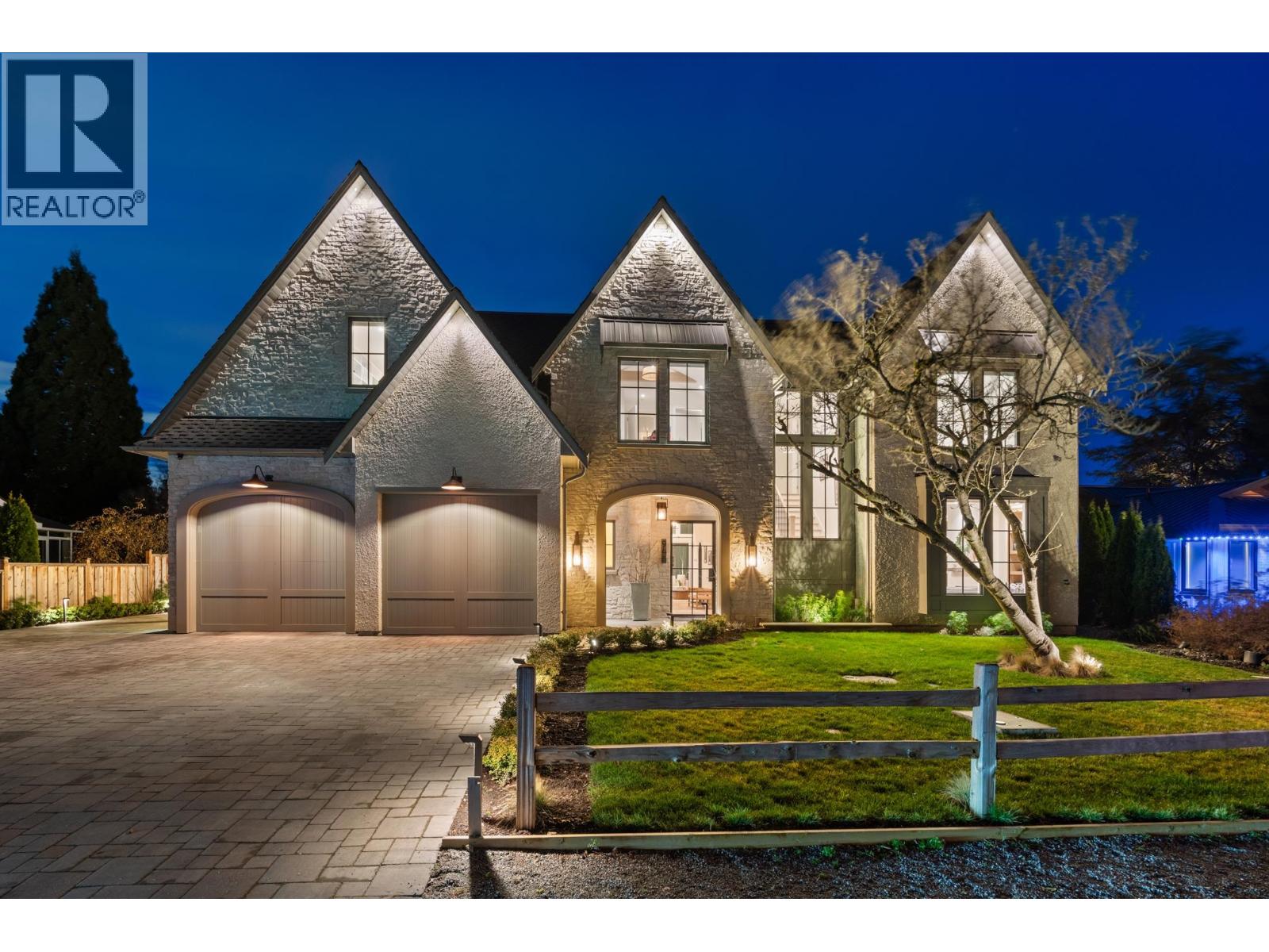 Property at 948 EDEN CRESCENT image 3