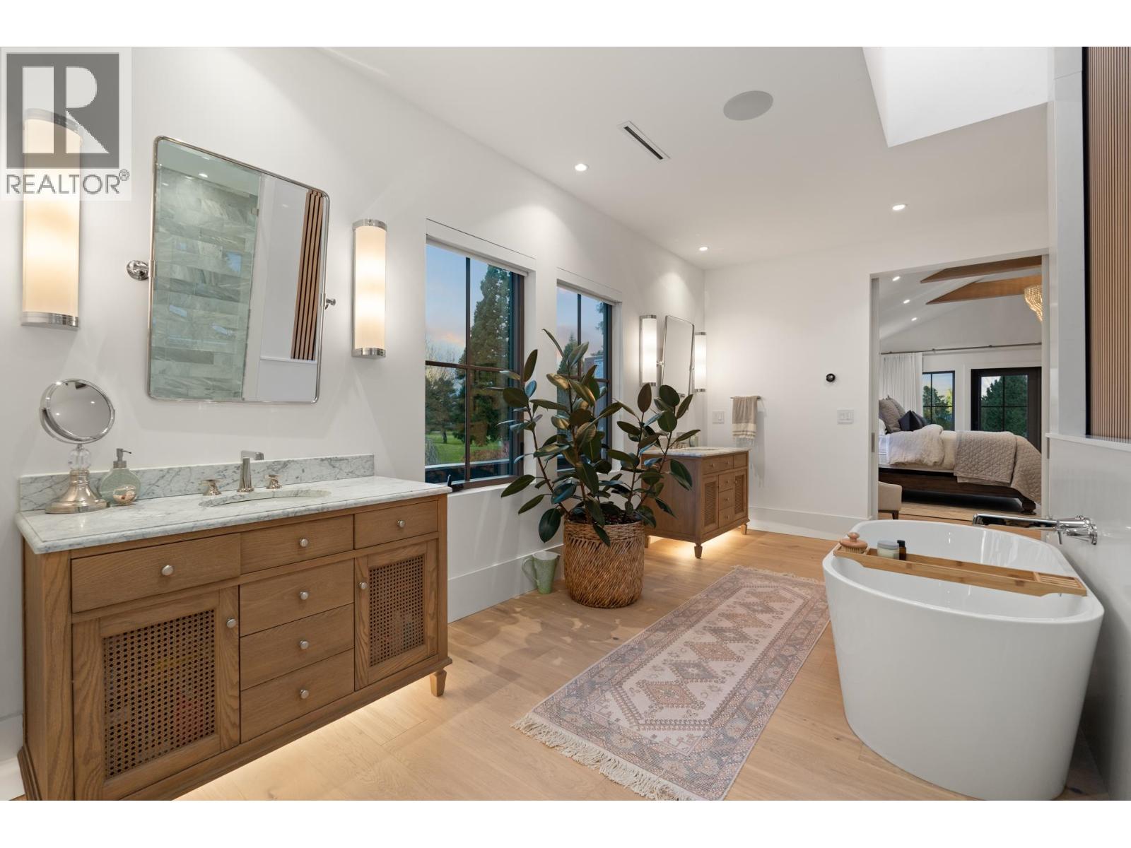 948 Eden Crescent, Delta, British Columbia  V4L 1W7 - Photo 31 - R3004550